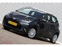 Toyota Aygo 1.0 VVT-i x-play Automaat / Airco / Camera