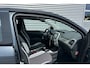 Toyota Aygo 1.0 VVT-i x-play Automaat / Airco / Camera