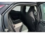 Toyota Aygo 1.0 VVT-i x-play Automaat / Airco / Camera
