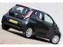 Toyota Aygo 1.0 VVT-i x-play Automaat / Airco / Camera