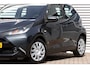 Toyota Aygo 1.0 VVT-i x-play Automaat / Airco / Camera