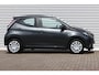 Toyota Aygo 1.0 VVT-i x-play Automaat / Airco / Camera