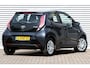 Toyota Aygo 1.0 VVT-i x-play Automaat / Airco / Camera