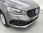 Mercedes-Benz eCitan 