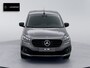 Mercedes-Benz eCitan 