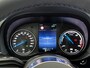 Mercedes-Benz eCitan 
