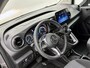 Mercedes-Benz eCitan 