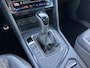 Volkswagen Tiguan 1.4 TSIeHybrid 180kW/245PK R-Line DSG · Panoramadak · Apple/Android Car Play · Stoelverwarming · Parkeersensoren
