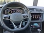 Volkswagen Tiguan 1.4 TSIeHybrid 180kW/245PK R-Line DSG · Panoramadak · Apple/Android Car Play · Stoelverwarming · Parkeersensoren