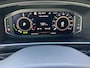 Volkswagen Tiguan 1.4 TSIeHybrid 180kW/245PK R-Line DSG · Panoramadak · Apple/Android Car Play · Stoelverwarming · Parkeersensoren
