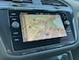 Volkswagen Tiguan 1.4 TSIeHybrid 180kW/245PK R-Line DSG · Panoramadak · Apple/Android Car Play · Stoelverwarming · Parkeersensoren