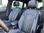 Volkswagen Tiguan 1.4 TSIeHybrid 180kW/245PK R-Line DSG · Panoramadak · Apple/Android Car Play · Stoelverwarming · Parkeersensoren