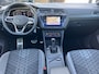 Volkswagen Tiguan 1.4 TSIeHybrid 180kW/245PK R-Line DSG · Panoramadak · Apple/Android Car Play · Stoelverwarming · Parkeersensoren
