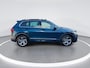Volkswagen Tiguan 1.4 TSIeHybrid 180kW/245PK R-Line DSG · Panoramadak · Apple/Android Car Play · Stoelverwarming · Parkeersensoren