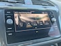 Volkswagen Tiguan 1.4 TSIeHybrid 180kW/245PK R-Line DSG · Panoramadak · Apple/Android Car Play · Stoelverwarming · Parkeersensoren
