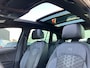 Volkswagen Tiguan 1.4 TSIeHybrid 180kW/245PK R-Line DSG · Panoramadak · Apple/Android Car Play · Stoelverwarming · Parkeersensoren