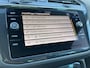 Volkswagen Tiguan 1.4 TSIeHybrid 180kW/245PK R-Line DSG · Panoramadak · Apple/Android Car Play · Stoelverwarming · Parkeersensoren
