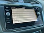 Volkswagen Tiguan 1.4 TSIeHybrid 180kW/245PK R-Line DSG · Panoramadak · Apple/Android Car Play · Stoelverwarming · Parkeersensoren
