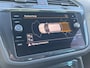 Volkswagen Tiguan 1.4 TSIeHybrid 180kW/245PK R-Line DSG · Panoramadak · Apple/Android Car Play · Stoelverwarming · Parkeersensoren