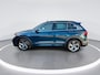 Volkswagen Tiguan 1.4 TSIeHybrid 180kW/245PK R-Line DSG · Panoramadak · Apple/Android Car Play · Stoelverwarming · Parkeersensoren