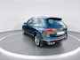 Volkswagen Tiguan 1.4 TSIeHybrid 180kW/245PK R-Line DSG · Panoramadak · Apple/Android Car Play · Stoelverwarming · Parkeersensoren