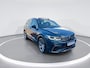 Volkswagen Tiguan 1.4 TSIeHybrid 180kW/245PK R-Line DSG · Panoramadak · Apple/Android Car Play · Stoelverwarming · Parkeersensoren