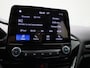 Ford Fiesta 1.0 EcoBoost Connected | Trekhaak | Cruise Control | Airco | Elektrische ramen voor |