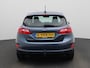 Ford Fiesta 1.0 EcoBoost Connected | Trekhaak | Cruise Control | Airco | Elektrische ramen voor |