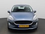 Ford Fiesta 1.0 EcoBoost Connected | Trekhaak | Cruise Control | Airco | Elektrische ramen voor |