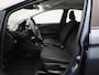 Ford Fiesta 1.0 EcoBoost Connected | Trekhaak | Cruise Control | Airco | Elektrische ramen voor |