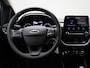 Ford Fiesta 1.0 EcoBoost Connected | Trekhaak | Cruise Control | Airco | Elektrische ramen voor |
