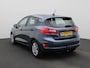 Ford Fiesta 1.0 EcoBoost Connected | Trekhaak | Cruise Control | Airco | Elektrische ramen voor |