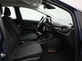 Ford Fiesta 1.0 EcoBoost Connected | Trekhaak | Cruise Control | Airco | Elektrische ramen voor |