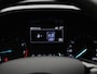 Ford Fiesta 1.0 EcoBoost Connected | Trekhaak | Cruise Control | Airco | Elektrische ramen voor |