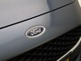 Ford Fiesta 1.0 EcoBoost Connected | Trekhaak | Cruise Control | Airco | Elektrische ramen voor |