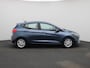 Ford Fiesta 1.0 EcoBoost Connected | Trekhaak | Cruise Control | Airco | Elektrische ramen voor |