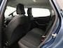Ford Fiesta 1.0 EcoBoost Connected | Trekhaak | Cruise Control | Airco | Elektrische ramen voor |