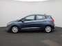 Ford Fiesta 1.0 EcoBoost Connected | Trekhaak | Cruise Control | Airco | Elektrische ramen voor |