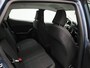 Ford Fiesta 1.0 EcoBoost Connected | Trekhaak | Cruise Control | Airco | Elektrische ramen voor |