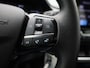 Ford Fiesta 1.0 EcoBoost Connected | Trekhaak | Cruise Control | Airco | Elektrische ramen voor |