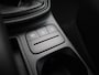 Ford Fiesta 1.0 EcoBoost Connected | Trekhaak | Cruise Control | Airco | Elektrische ramen voor |