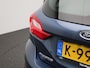 Ford Fiesta 1.0 EcoBoost Connected | Trekhaak | Cruise Control | Airco | Elektrische ramen voor |