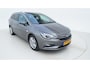 Opel Astra Sports Tourer 1.4 Online Edition rijklaar prijs
