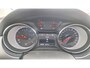 Opel Astra Sports Tourer 1.4 Online Edition rijklaar prijs