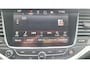 Opel Astra Sports Tourer 1.4 Online Edition rijklaar prijs