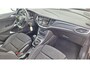 Opel Astra Sports Tourer 1.4 Online Edition rijklaar prijs
