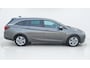 Opel Astra Sports Tourer 1.4 Online Edition rijklaar prijs