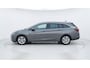 Opel Astra Sports Tourer 1.4 Online Edition rijklaar prijs