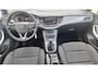 Opel Astra Sports Tourer 1.4 Online Edition rijklaar prijs