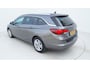 Opel Astra Sports Tourer 1.4 Online Edition rijklaar prijs